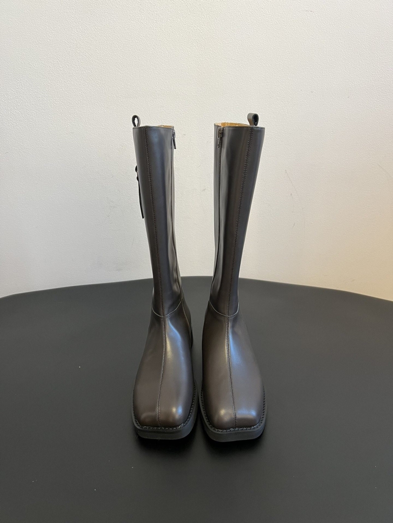 ma1s0n Marg*e1a boots